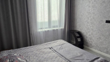 4 otaqlı Bağ evləri, Satış, Bakı, Xəzər