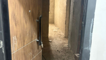 2 otaqlı Yeni tikili, Satış, Xırdalan