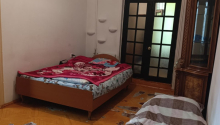 2 otaqlı Köhnə tikili, Satış, Bakı, Nərimanov, Gənclik