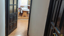 2 otaqlı Köhnə tikili, Satış, Bakı, Nərimanov, Gənclik