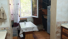 2 otaqlı Köhnə tikili, Satış, Bakı, Nərimanov, Gənclik