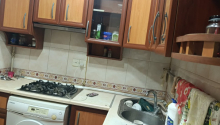 2 otaqlı Köhnə tikili, Satış, Bakı, Nərimanov, Gənclik