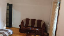 2 otaqlı Köhnə tikili
