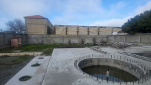 7 otaqlı Bağ evləri, Satış, Abşeron