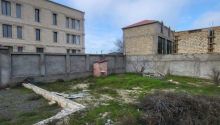 7 otaqlı Bağ evləri, Satış, Abşeron