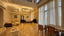 8 otaqlı Bağ evləri, Satış, Bakı, Sabunçu