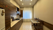 8 otaqlı Bağ evləri, Satış, Bakı, Sabunçu