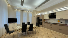 8 otaqlı Bağ evləri, Satış, Bakı, Sabunçu