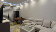 2 otaqlı Yeni tikili, Satış, Bakı, Binəqədi, Dərnəgül