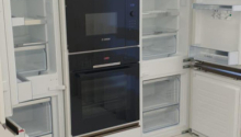 3 otaqlı Yeni tikili, Kirayə (aylıq), Bakı, Yasamal