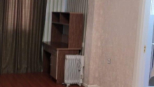 2 otaqlı Köhnə tikili, Satış, Bakı, Nəsimi, Nəsimi