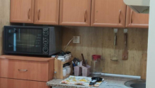 2 otaqlı Köhnə tikili, Satış, Bakı, Nəsimi, Nəsimi