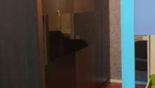 2 otaqlı Köhnə tikili, Satış, Bakı, Nəsimi, Nəsimi