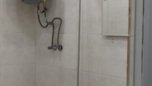 2 otaqlı Köhnə tikili, Satış, Bakı, Nəsimi, Nəsimi