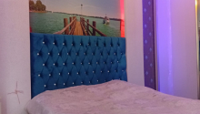 6 otaqlı Villa / Həyət evi, Satış, Abşeron