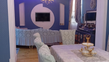 6 otaqlı Villa / Həyət evi, Satış, Abşeron