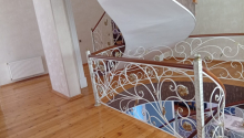 6 otaqlı Villa / Həyət evi, Satış, Abşeron