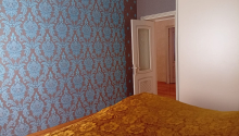 6 otaqlı Villa / Həyət evi, Satış, Abşeron