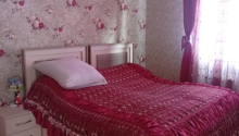 6 otaqlı Villa / Həyət evi, Satış, Abşeron