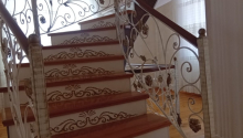 6 otaqlı Villa / Həyət evi, Satış, Abşeron