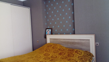 6 otaqlı Villa / Həyət evi, Satış, Abşeron