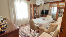 2 otaqlı Köhnə tikili, Satış, Bakı, Səbail