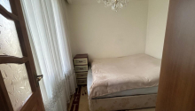 2 otaqlı Köhnə tikili, Satış, Bakı, Səbail