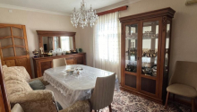 2 otaqlı Köhnə tikili, Satış, Bakı, Səbail