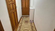 2 otaqlı Köhnə tikili, Satış, Bakı, Səbail