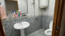 2 otaqlı Köhnə tikili, Satış, Bakı, Səbail