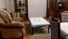 3 otaqlı Köhnə tikili
