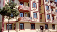 2 otaqlı Yeni tikili, Satış, Xırdalan