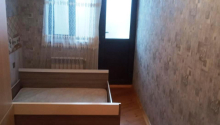 2 otaqlı Yeni tikili, Satış, Xırdalan