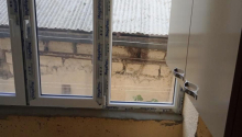 2 otaqlı Yeni tikili, Satış, Xırdalan