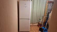 2 otaqlı Köhnə tikili, Kirayə (aylıq), Bakı, Nizami, Neftçilər