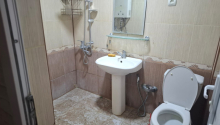 2 otaqlı Köhnə tikili, Kirayə (aylıq), Bakı, Nizami, Neftçilər