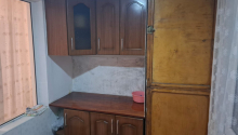 2 otaqlı Köhnə tikili, Kirayə (aylıq), Bakı, Nizami, Neftçilər