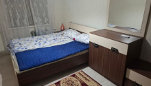 2 otaqlı Köhnə tikili, Kirayə (aylıq), Bakı, Nizami, Neftçilər