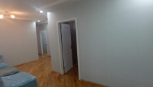 3 otaqlı Yeni tikili, Satış, Bakı, Sabunçu, Koroğlu