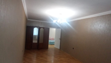 3 otaqlı Yeni tikili, Satış, Bakı, Sabunçu, Koroğlu