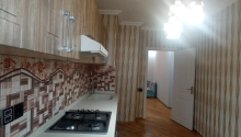 3 otaqlı Yeni tikili, Satış, Bakı, Sabunçu, Koroğlu