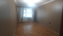 3 otaqlı Yeni tikili, Satış, Bakı, Sabunçu, Koroğlu