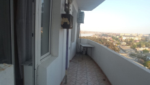 3 otaqlı Yeni tikili, Satış, Bakı, Sabunçu, Koroğlu