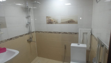 3 otaqlı Yeni tikili, Satış, Bakı, Sabunçu, Koroğlu