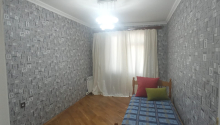 3 otaqlı Yeni tikili, Satış, Bakı, Sabunçu, Koroğlu