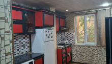5 otaqlı Köhnə tikili, Satış, Bakı, Suraxanı