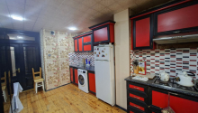 5 otaqlı Köhnə tikili, Satış, Bakı, Suraxanı