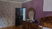 5 otaqlı Köhnə tikili, Satış, Bakı, Suraxanı