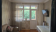 5 otaqlı Köhnə tikili, Satış, Bakı, Suraxanı