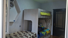 5 otaqlı Köhnə tikili, Satış, Bakı, Suraxanı
